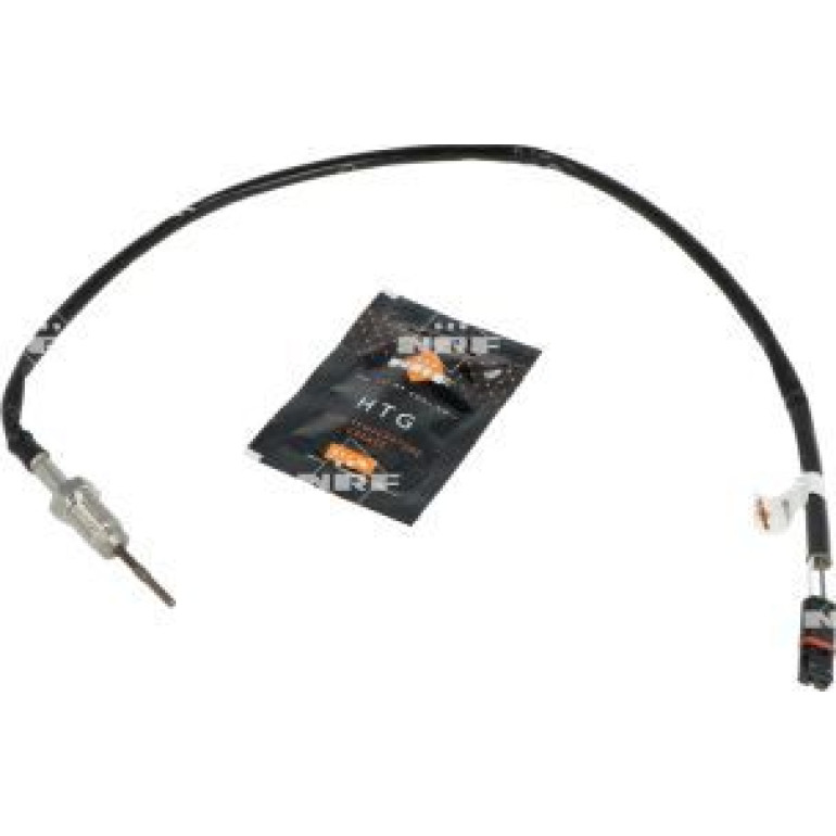 Sensor, Abgastemperatur 707446 Sensor, Abgastemperatur 707446