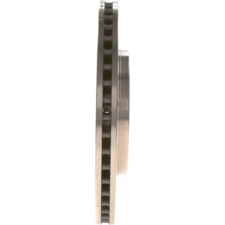 Bremsscheibe 0 986 478 036 Bremsscheibe 0 986 478 036