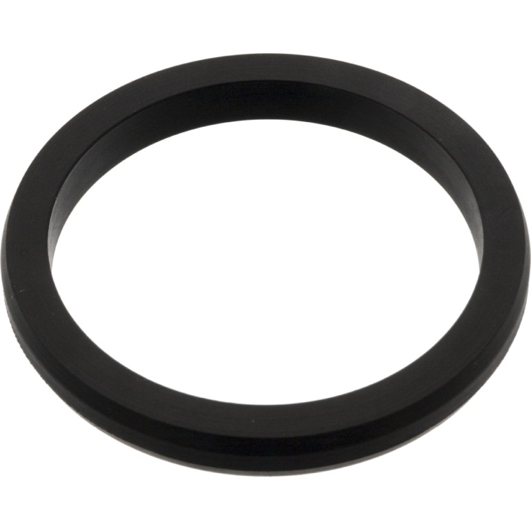 FEBI BILSTEIN 47534 Dichtring, Kühlmittelrohrleitung