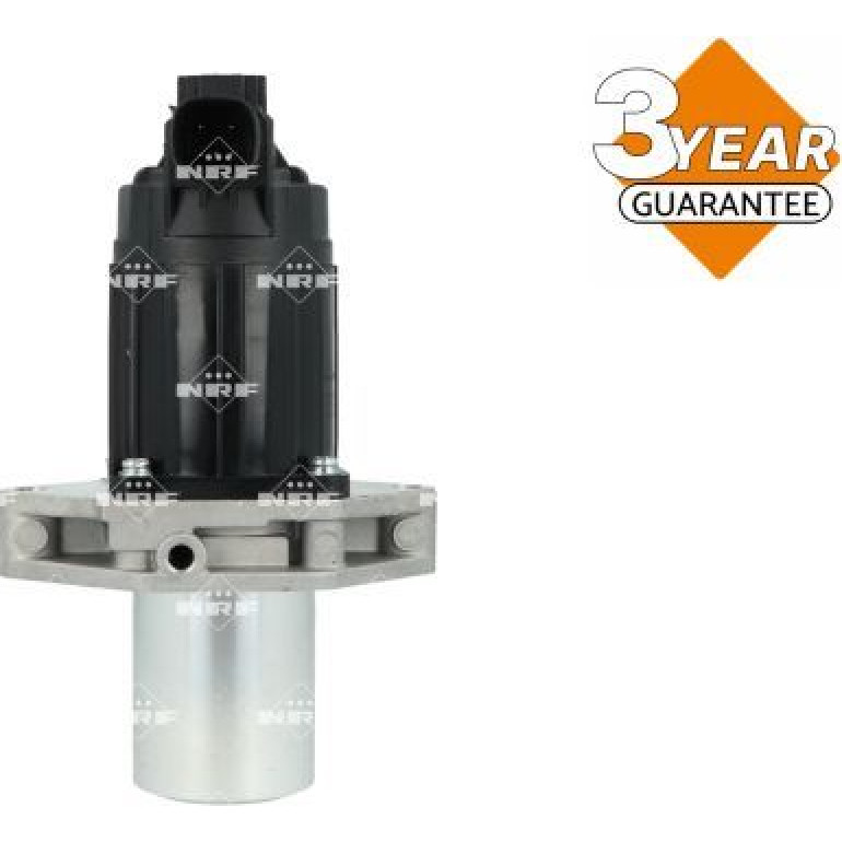 AGR-Ventil 48726 AGR-Ventil 48726