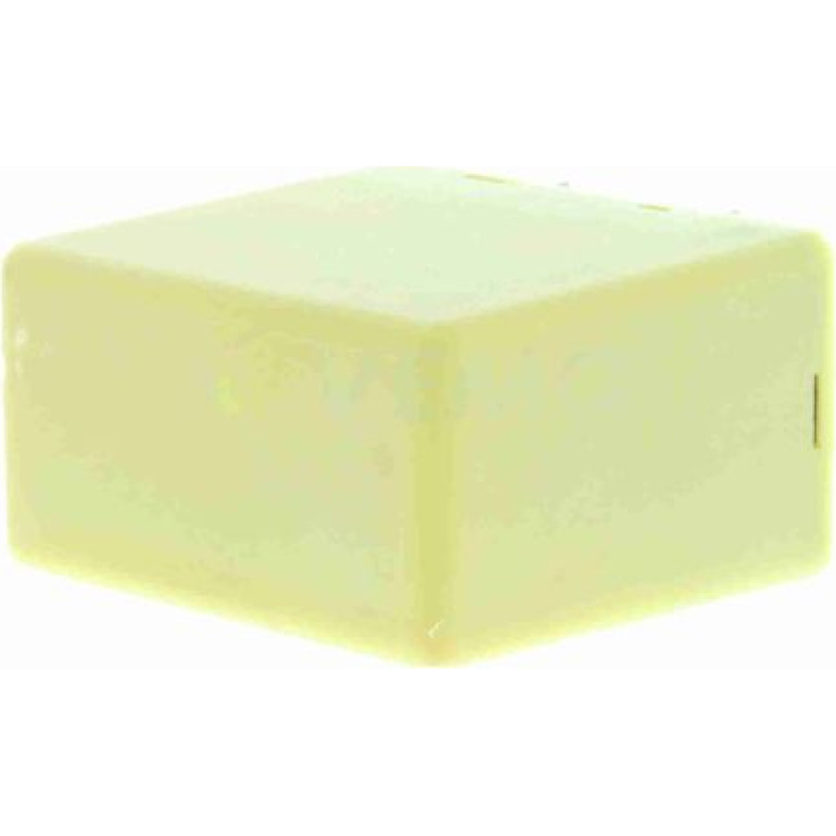 Blinkgeber V40-71-0013