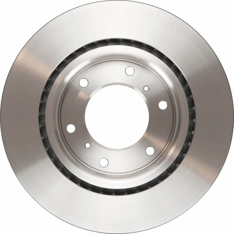 Bremsscheibe DF4943S Bremsscheibe DF4943S