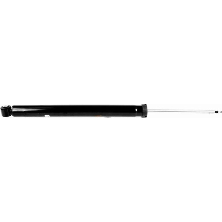 Stoßdämpfer V25-1854 Stoßdämpfer V25-1854