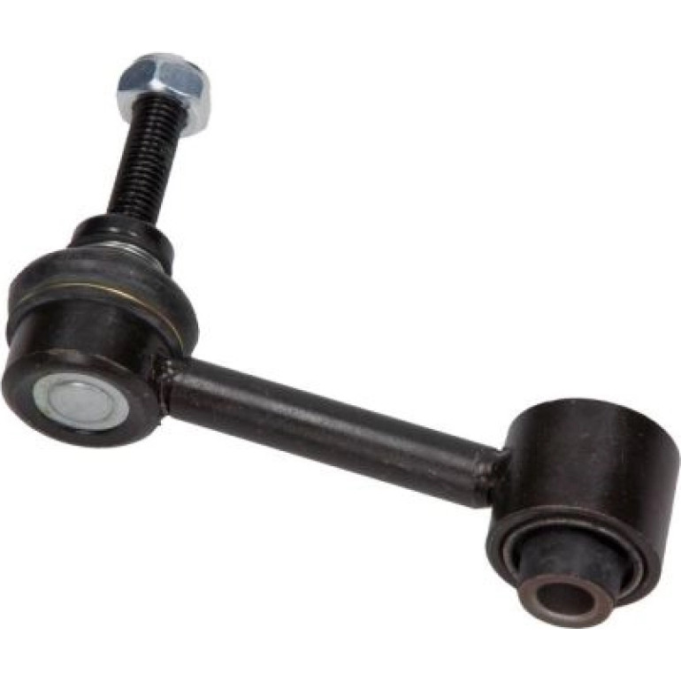 Stange/Strebe, Stabilisator 72-1568