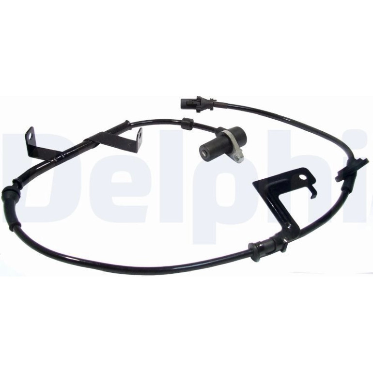 Sensor, Raddrehzahl SS20182 Sensor, Raddrehzahl SS20182