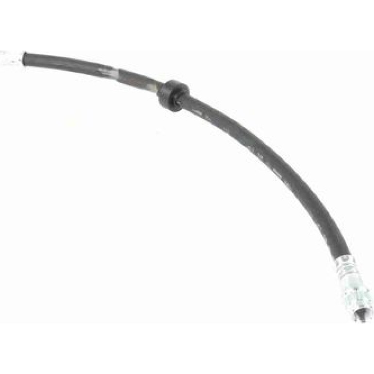 Bremsschlauch V46-0285