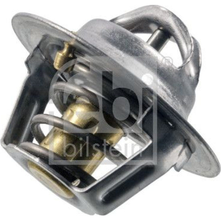 FEBI BILSTEIN 180707 Thermostat, Kühlmittel FEBI BILSTEIN 180707 Thermostat, Kühlmittel