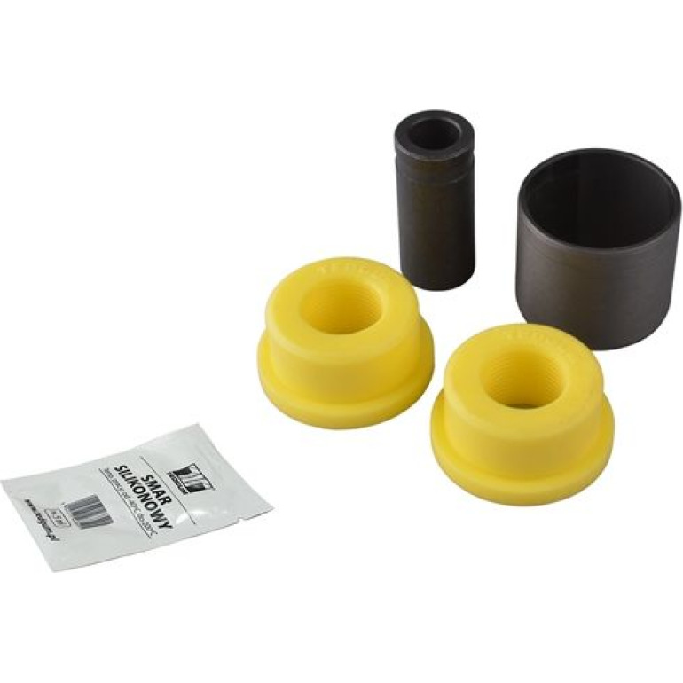Lagerung, Lenker TED66778