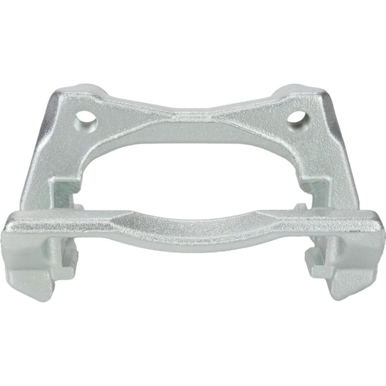 Halter, Bremssattel BDA671 Halter, Bremssattel BDA671