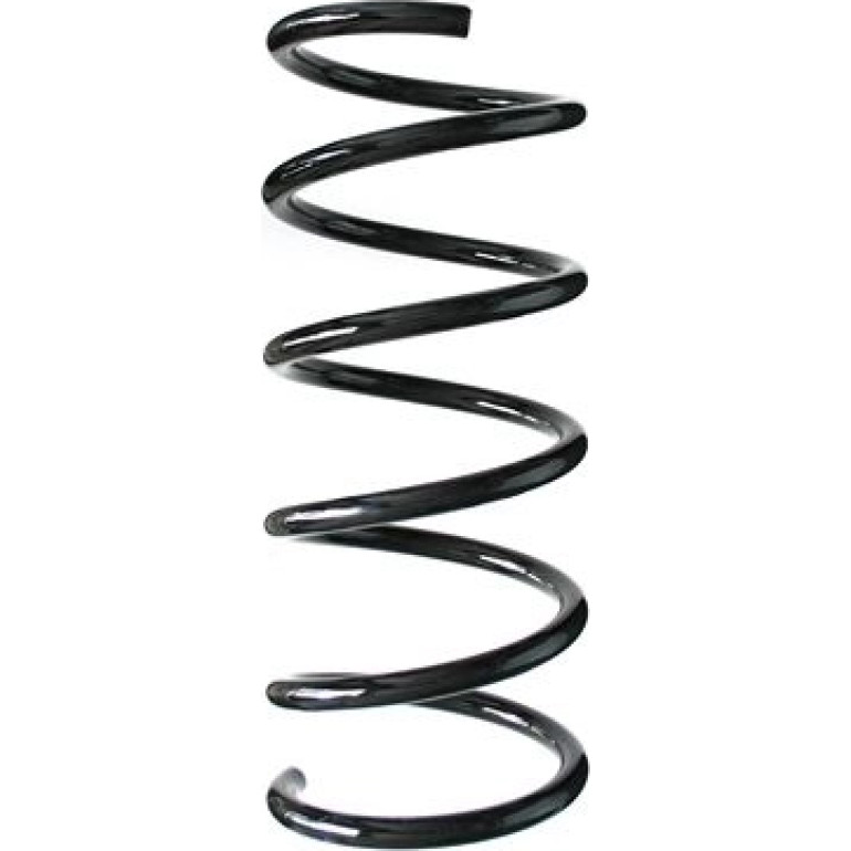 Fahrwerksfeder 86827 Fahrwerksfeder 86827