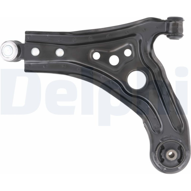 Lenker, Radaufhängung TC1504 Lenker, Radaufhängung TC1504