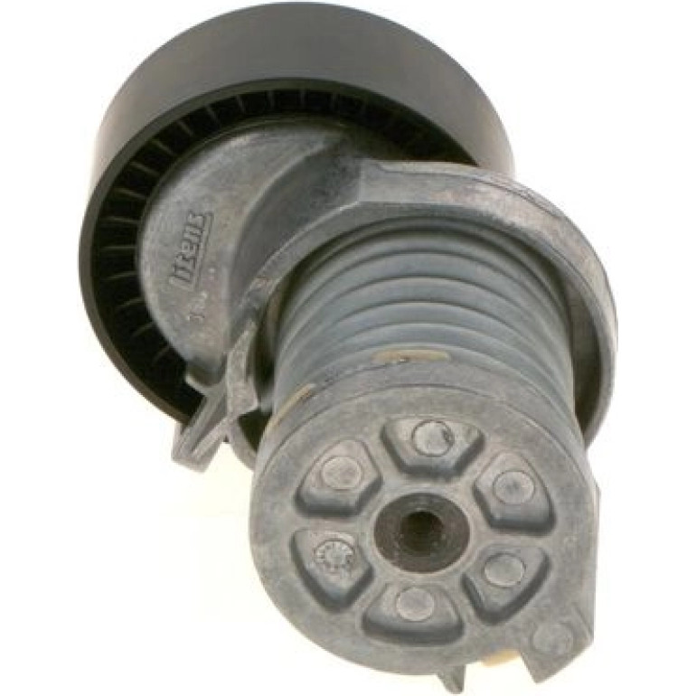 Riemenspanner, Keilrippenriemen 1 987 945 800