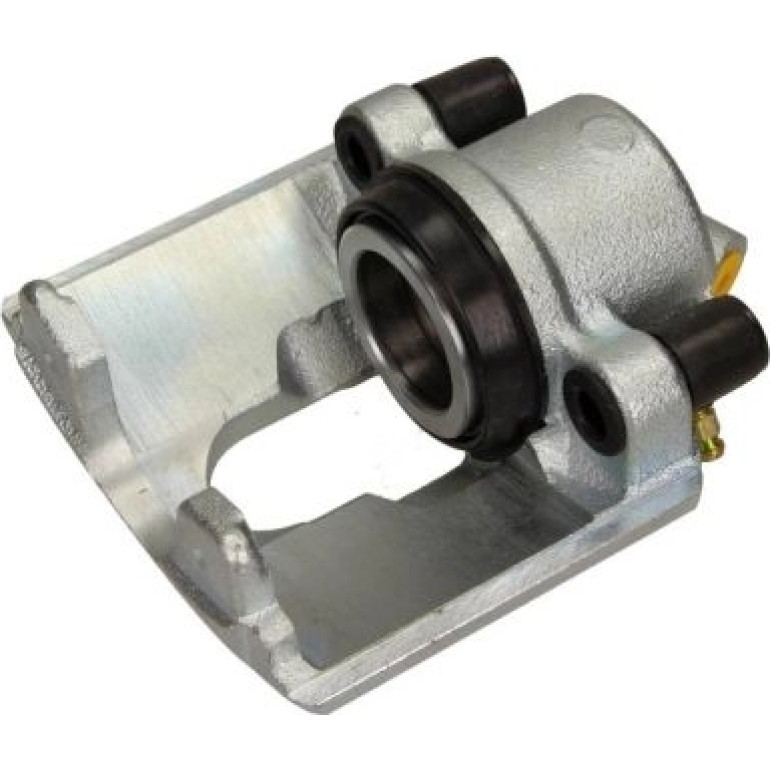 Bremssattel 82-0330