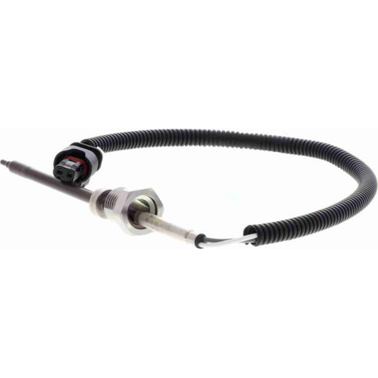 Sensor, Abgastemperatur V30-72-0779