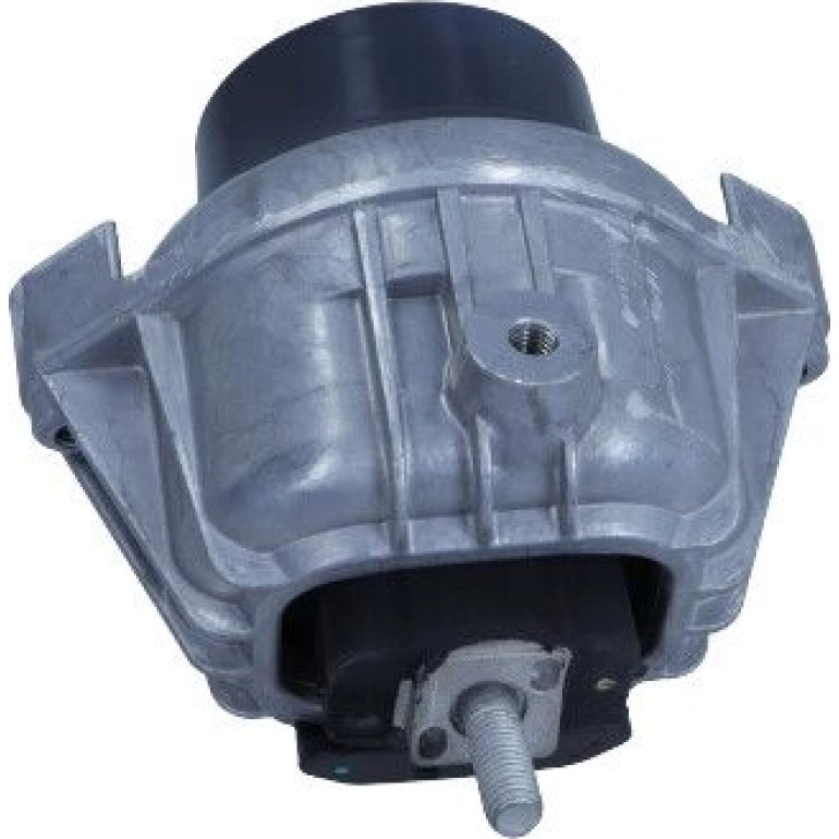 Lagerung, Motor 40-0410 Lagerung, Motor 40-0410