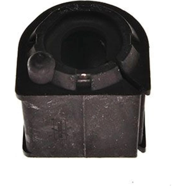 Lagerung, Stabilisator 72-2653 Lagerung, Stabilisator 72-2653