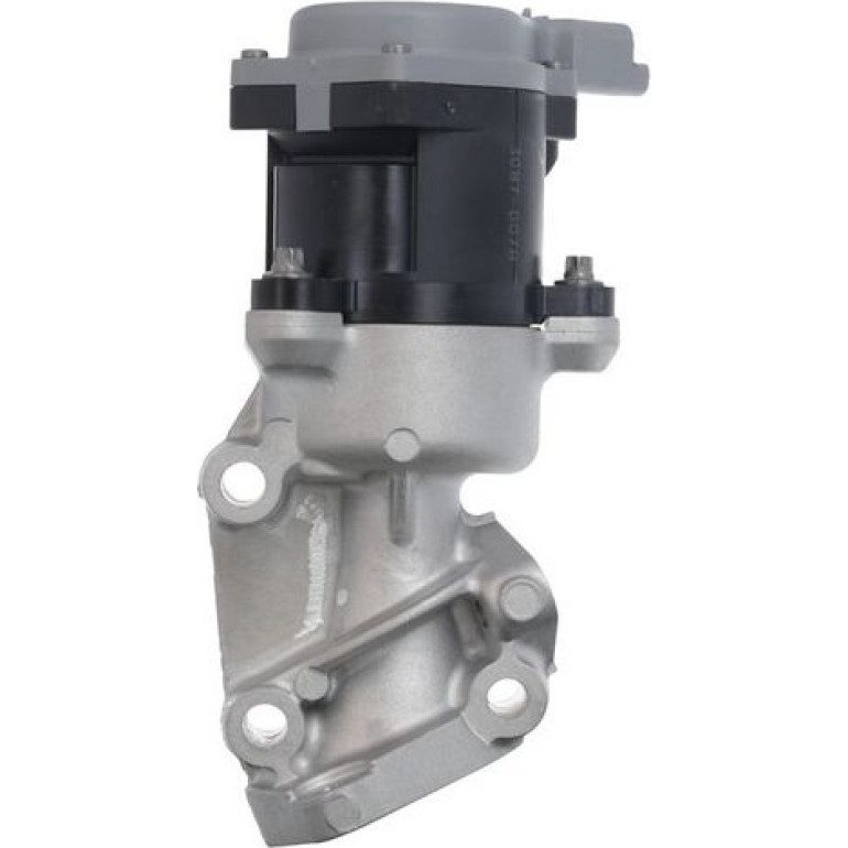 AGR-Ventil 700410 AGR-Ventil 700410