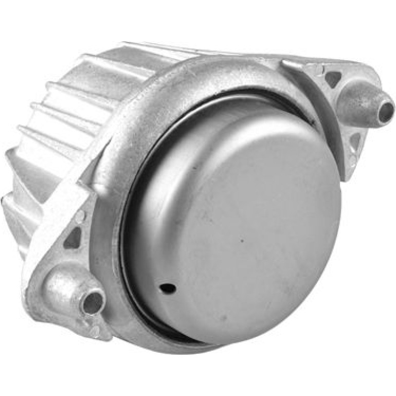 Lagerung, Motor TED97203 Lagerung, Motor TED97203