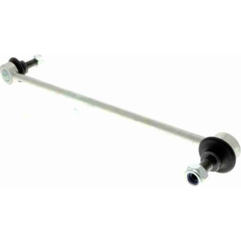 Stange/Strebe, Stabilisator V25-0571 Stange/Strebe, Stabilisator V25-0571