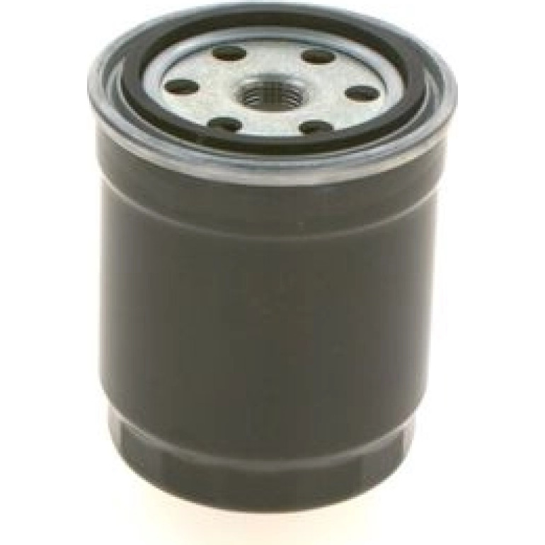 Kraftstofffilter 1 457 434 321