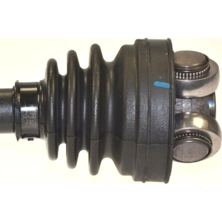 Antriebswelle 25645 Antriebswelle 25645