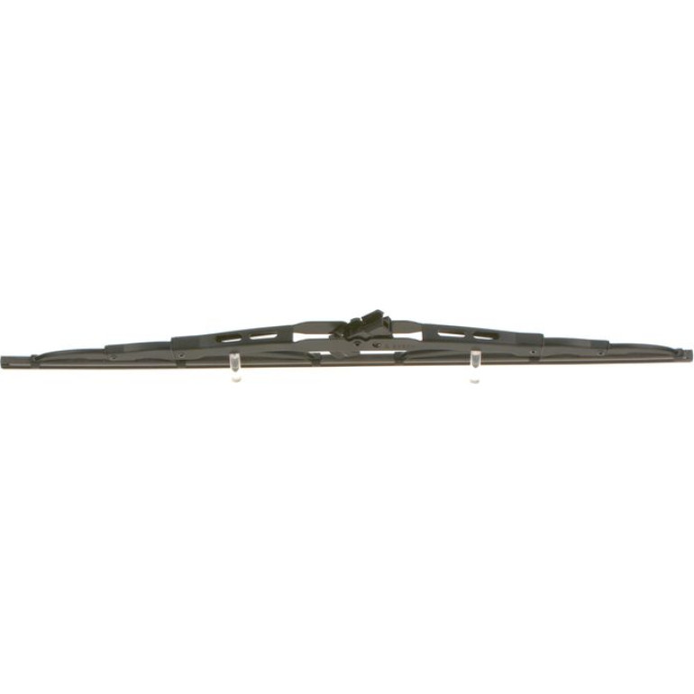 BOSCH H 400 Scheibenwischer Rear 3 397 004 757 BOSCH H 400 Scheibenwischer Rear 3 397 004 757