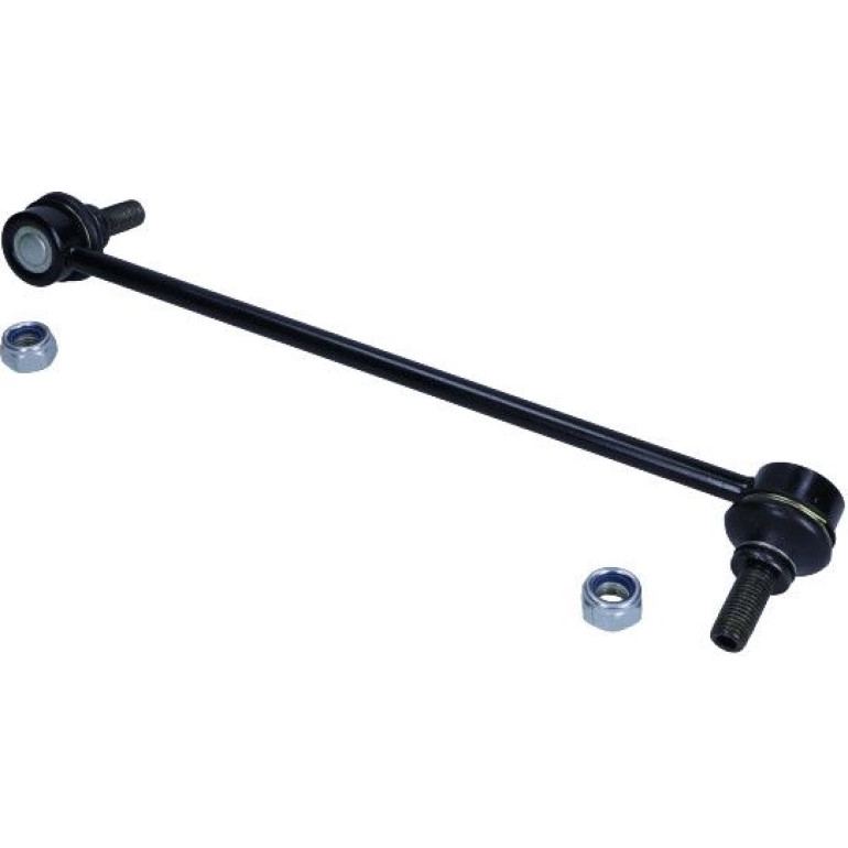 Stange/Strebe, Stabilisator 72-3423