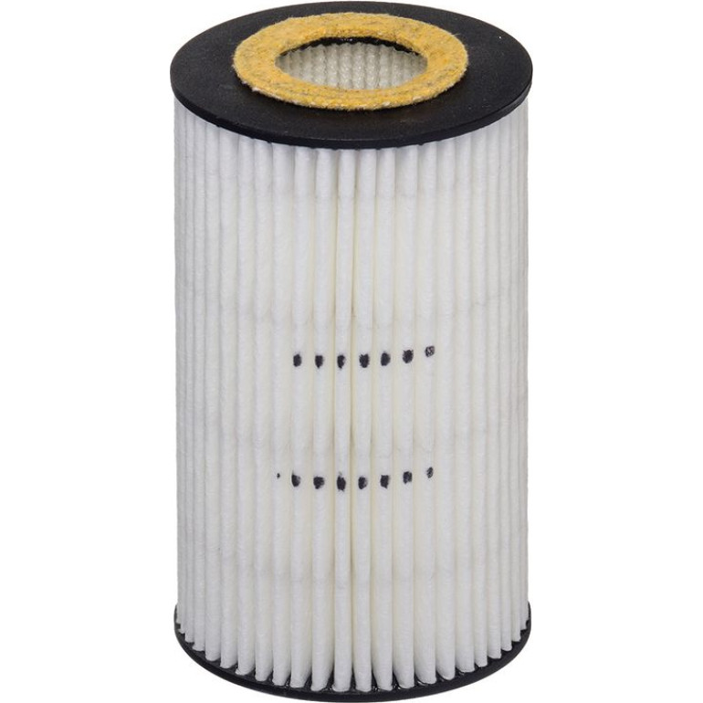Ölfilter E11H02 D155 Ölfilter E11H02 D155