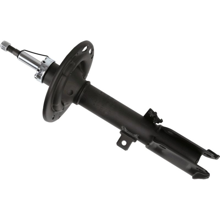 Stoßdämpfer 317 193
