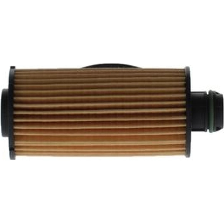 Ölfilter F 026 407 305