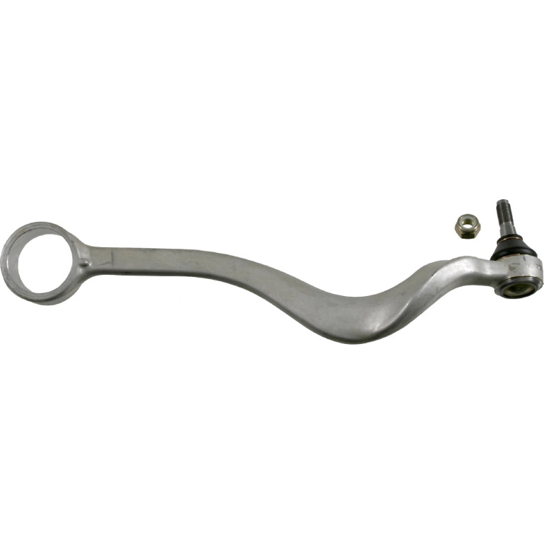 FEBI BILSTEIN 12620 Querlenker, Lenker, Radaufhängung FEBI BILSTEIN 12620 Querlenker, Lenker, Radaufhängung