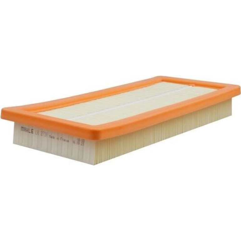 Luftfilter LX 2738