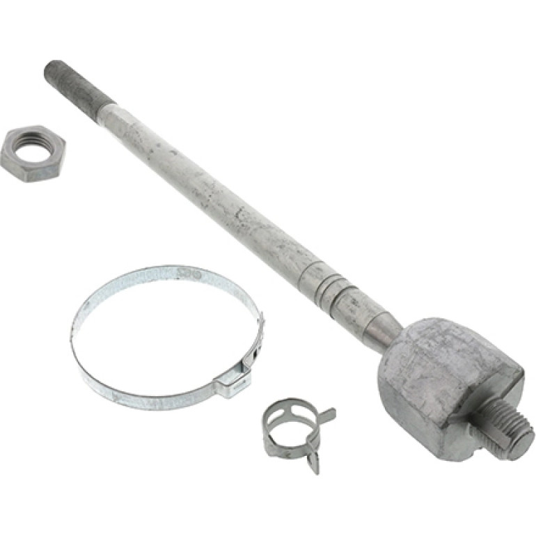 Axialgelenk, Spurstange 840 0332 10 Axialgelenk, Spurstange 840 0332 10