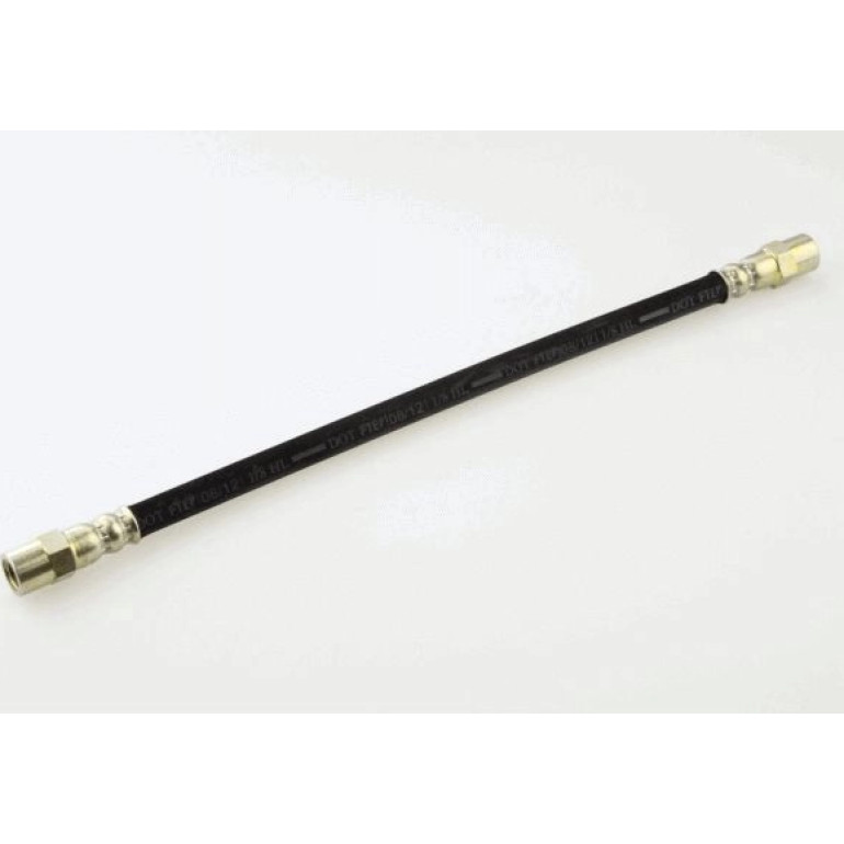 Bremsschlauch 8AH 355 463-731
