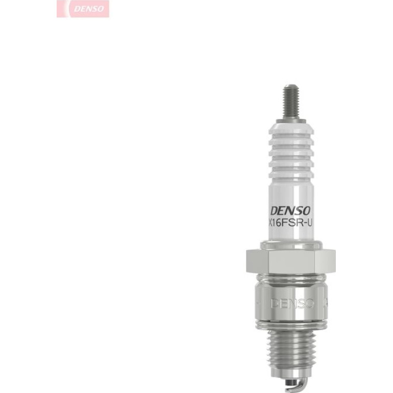 Zündkerze X16FSR-U Zündkerze X16FSR-U