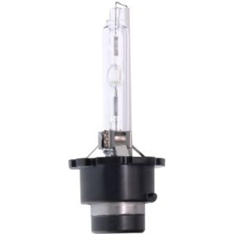 Glühlampe, Hauptscheinwerfer 78-0110