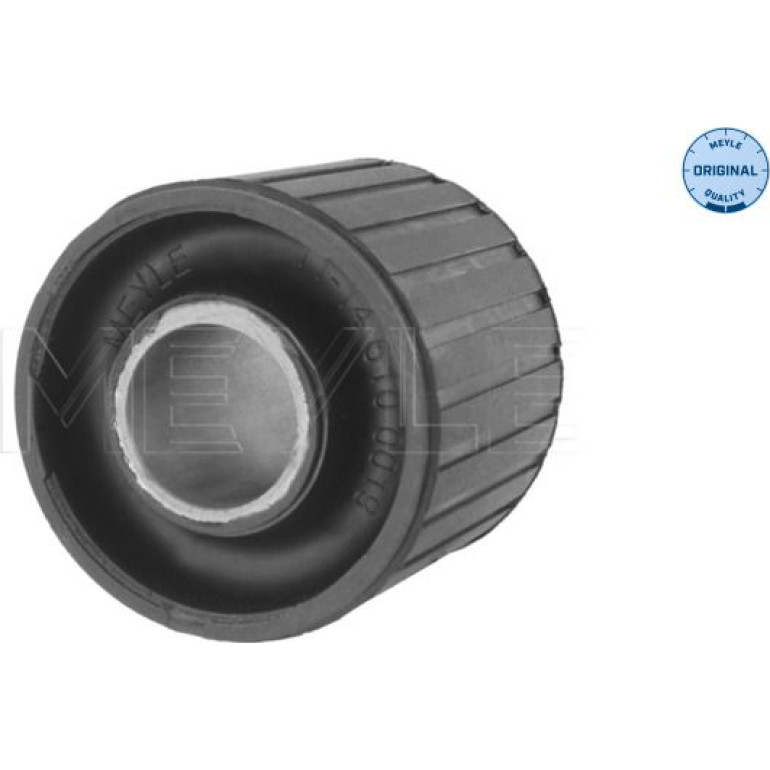 Lagerung, Lenker 11-14 610 0019