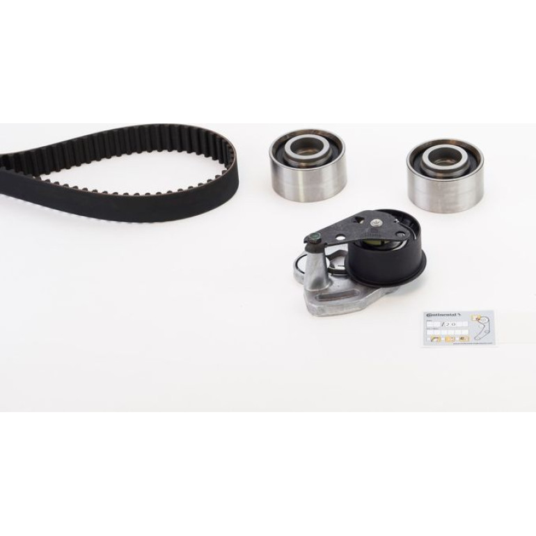Zahnriemensatz CT1119K1 Zahnriemensatz CT1119K1