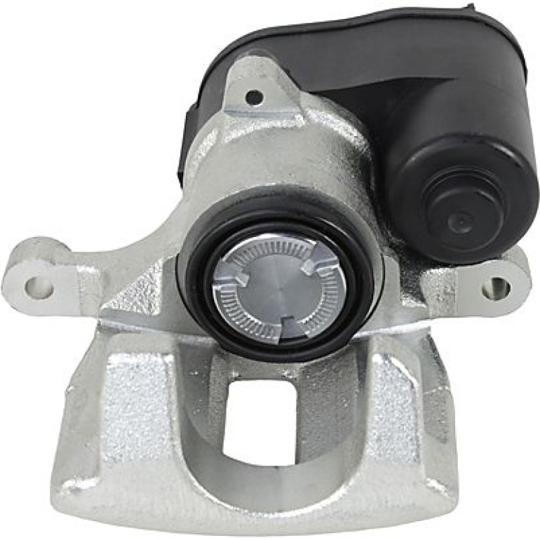 Bremssattel 6261237