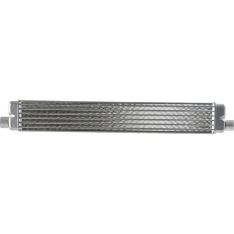 Ölkühler, Motoröl CLC 238 000P