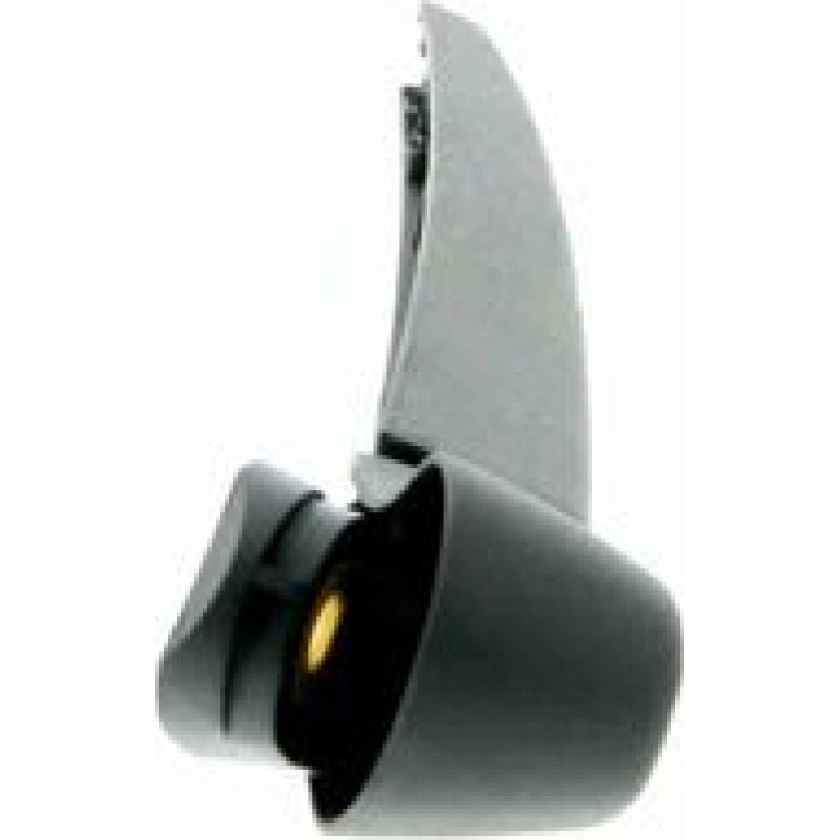 Wischarm, Scheibenreinigung V20-2611 Wischarm, Scheibenreinigung V20-2611