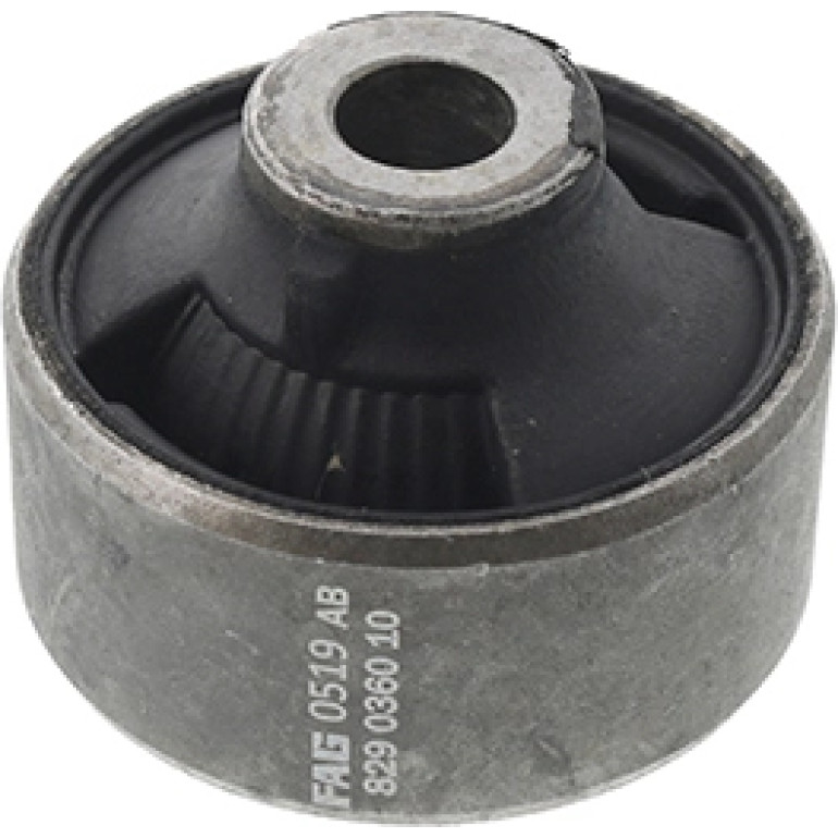 Lagerung, Lenker 829 0360 10