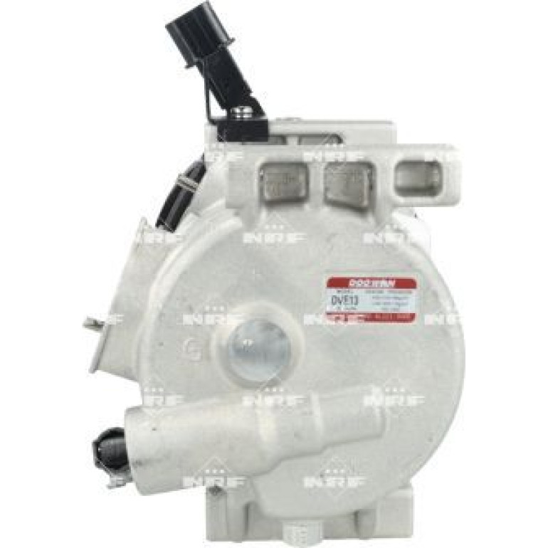 Kompressor, Klimaanlage 320006G Kompressor, Klimaanlage 320006G