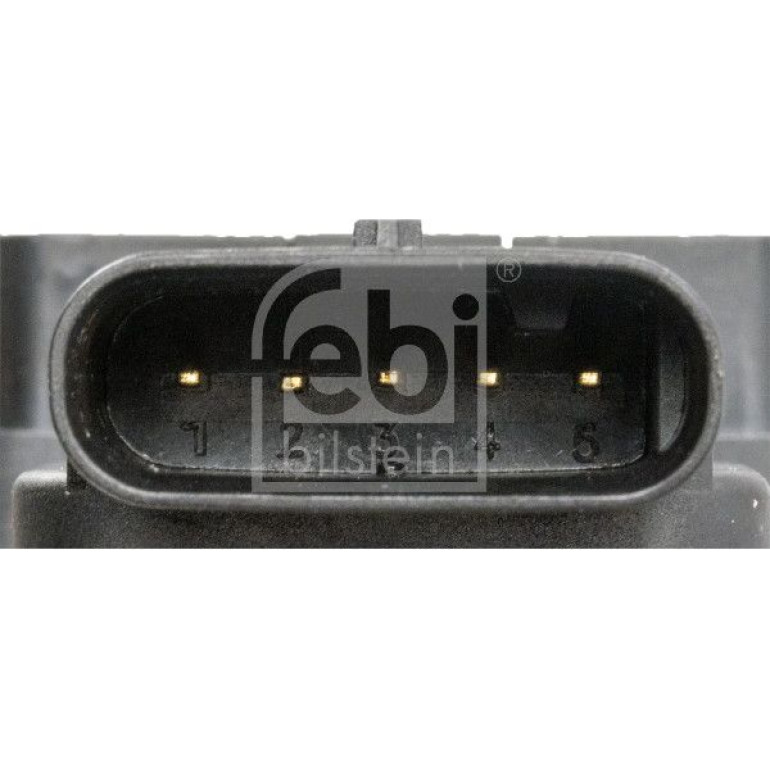 NOx-Sensor 197495 NOx-Sensor 197495