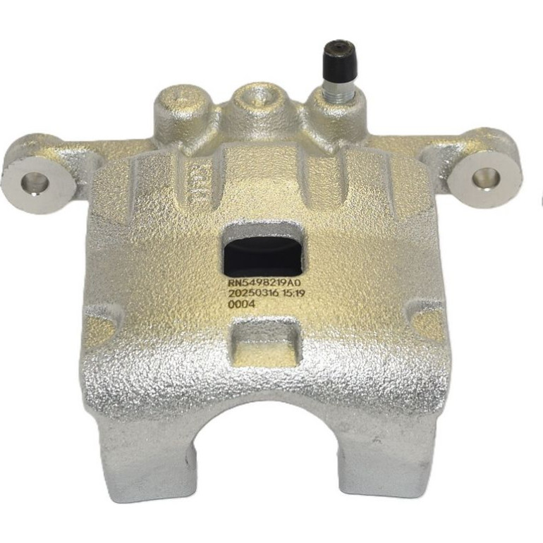 Bremssattel 9298399 Bremssattel 9298399