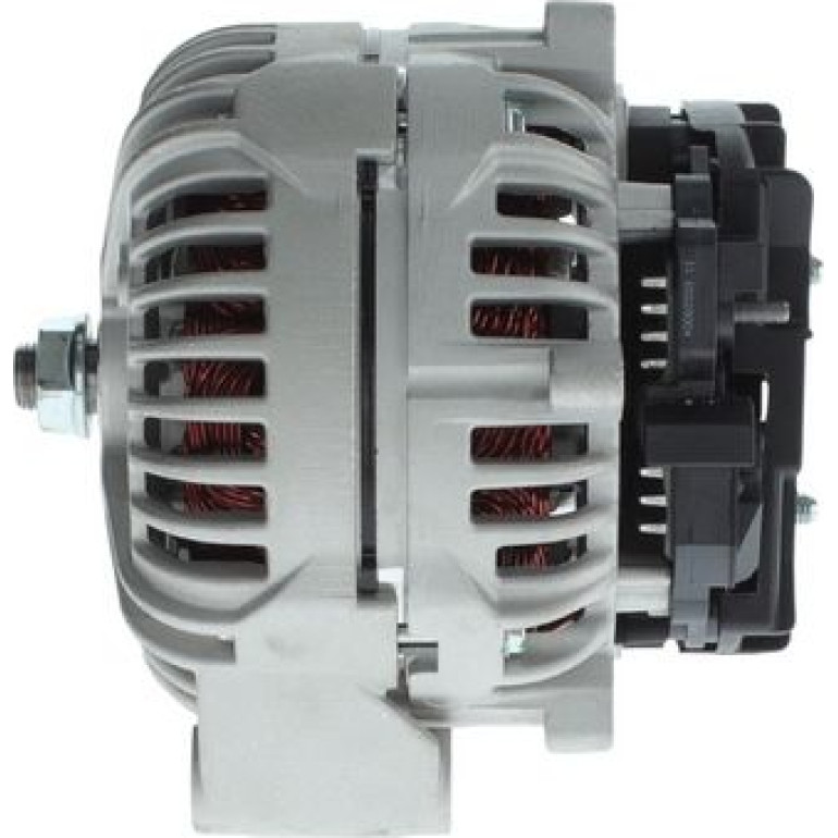 Generator 1 986 A00 957 Generator 1 986 A00 957