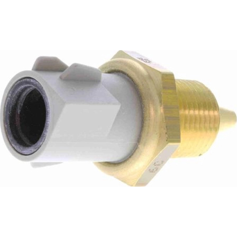 Sensor, Kühlmitteltemperatur V25-72-1025