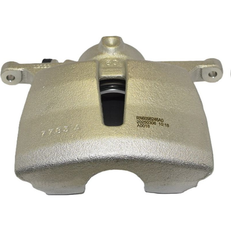 Bremssattel 9298412 Bremssattel 9298412