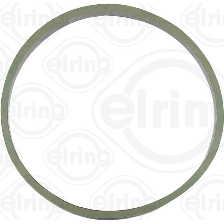 Dichtung, Ansaugkrümmergehäuse 341.100 Dichtung, Ansaugkrümmergehäuse 341.100