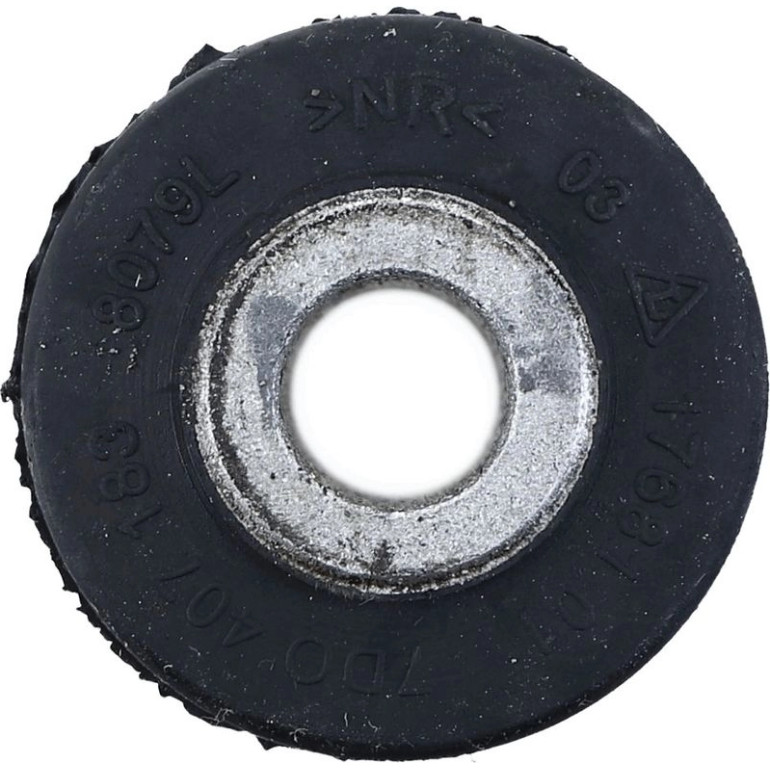 Lagerung, Lenker 17681 01